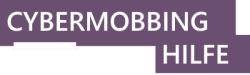 Cybermobbing Hilfe e.V. Logo